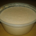 El cooksnap de Lady Marmalade cuando hizo Arroz con dulce de leche (muy facil).