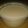 El cooksnap de Lady Marmalade cuando hizo Arroz con dulce de leche (muy facil).