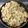 Cooksnap από Anastasia Anastasia στη συνταγή Ρύζι με γαρίδες (ή κινέζικο τηγανητό ρύζι)