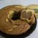 Cooksnap dari sari dewanto untuk resep Marmer Cake
