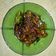 Cooksnap dari Livia noviaty untuk resep Sambal Goreng Ati Ampela ala Agnes