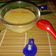 Cooksnap dari Dapur Syafa untuk resep Bubur Jagung Manis