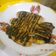 Cooksnap dari anisatur raehan untuk resep Pisang Goreng Coklat Keju