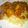 Sheri's cooksnap of when they made Chicken Tikka Masala.