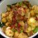 Cooksnap dari 'Rethi WulandaRi' untuk resep Sambel Goreng Kentang Telur Puyuh Pete