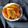 SHYAMALI MUKHERJEE's cooksnap of when they made কাতলা শিমের ঝোল (katla shimer jhol recipe in Bengali).
