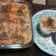 Cooksnap dari Susi Sahliantiny Sahliantiny untuk resep Macaroni schotel panggang