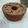 Cooksnap dari dwi winarni untuk resep Chocolate chiffon cake resep Tintin Rayner
