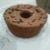 Cooksnap dari dwi winarni untuk resep Chocolate chiffon cake resep Tintin Rayner