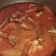 Cooksnap dari Syarifah Dahliani untuk resep Asam pedas ikan tongkol belimbing wuluh
