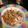 El cooksnap de Karen Gonzalez cuando hizo Ramen 🥘 Japonés 🇯🇵 Casero.