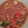 Cooksnap dari Utami untuk resep Cumi asin saos padang simpel