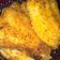 Cooksnap dari Lana Diant untuk resep Pisang Kepok Goreng Krispi
