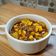 Cooksnap dari Anisa Ajeng untuk resep Semur kentang daging giling dengan kecap inggris, ENAK!