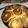 El cooksnap de AnyuDM cuando hizo Torta húngara o 80 golpes.