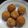 Cooksnap dari My Husband Wife untuk resep Kroket Tepung Kentang