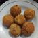 Cooksnap dari My Husband Wife untuk resep Kroket Tepung Kentang