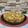 El cooksnap de Carolina Olivera G. cuando hizo Pastel con manzanas laminadas (Cake with sliced apples).