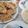 蛟龍Stormwyrm's cooksnap of when they made Chicken Meatloaf.