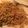 Smita Basak 's cooksnap of when they made এগ হাক্কা নুডুলস (Egg hakka noddles recipe in Bengali).