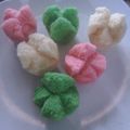 Cooksnap dari Whenhy Jhy untuk resep Kue mangkok / apem mekrok