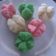 Cooksnap dari Whenhy Jhy untuk resep Kue mangkok / apem mekrok