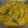 Cooksnap dari fenthyrat untuk resep Tongkol bumbu kuning