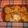 Bill Duffy's cooksnap of when they made Oven Baked BBQ pork chops.