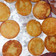 Cooksnap dari Anis Umrotin untuk resep Wingko Babat Teflon Lembut