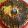 Cooksnap dari Mia Khairan untuk resep Bolu Kecebong a.k.a Bolu Marmer Lembut