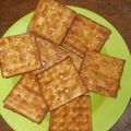 Cooksnap dari Handayani Octavia Simanjuntak untuk resep Gabin vla susu