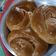 Cooksnap dari Rafi'ah Pinky's untuk resep Roti Sobek Cokelat Super Lembut 1 Kali Proofing