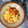 Cooksnap dari Nindaummuzia untuk resep Menemen
