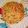 Puja Mondal's cooksnap of when they made বেগুন ভর্তা (Begun bharta recipe in Bengali).