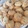 Cooksnap από Φουλα. Κ στη συνταγή Εύκολα τραγανά και πεντανοστιμα μπισκότα βουτύρου!!!