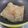 Cooksnap dari Lucky Kitchen untuk resep Martabak Telur Kulit Pangsit