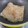 Cooksnap dari Lucky Kitchen untuk resep Martabak Telur Kulit Pangsit
