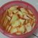 Cooksnap dari ana lestary untuk resep Asinan mangga muda
