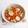 Cooksnap dari Erlina untuk resep Sup Merah