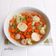Cooksnap dari Erlina untuk resep Sup Merah