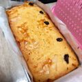 Cooksnap dari Fitri handayani untuk resep Lekker Holland