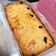 Cooksnap dari Fitri handayani untuk resep Lekker Holland