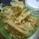 Cooksnap dari Rani Rani untuk resep Peyek Teri Nasi