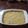 El cooksnap de Mónica cuando hizo Crumble de Peras.