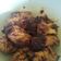 Cooksnap dari S.G.Hidayat untuk resep 30. Tahu Penyet Sambal Kecap