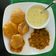 Pina Mandaliya's cooksnap of when they made દૂધપાક.