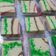 Cooksnap dari Mey Liana untuk resep Bolu Kukus Putih Telur