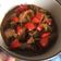 Cooksnap dari Dara Dienayati untuk resep Beef Teriyaki
