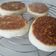 El cooksnap de Encarna Pérez (La Cocina De Encarni) cuando hizo Muffins ingleses.