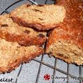 Cooksnap από celest στη συνταγή Κέικ διαίτης